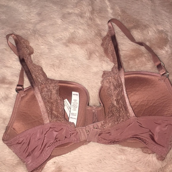 Bra - Picture 2 of 2